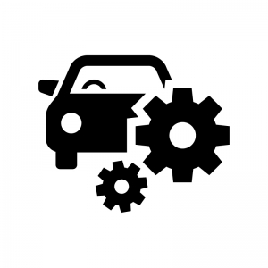 山形日産自動車株式会社 リスト